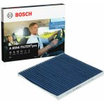 Filtr, vzduch v interiéru BOSCH 0 986 628 656 – Hledejceny.cz