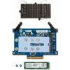 Pevný disk interní HP Z Turbo Drive Kit 2TB, 3KP40AA