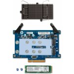 HP Z Turbo Drive Kit 2TB, 3KP40AA – Hledejceny.cz