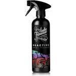 Auto Finesse Reactive Wheel Cleaner 500 ml – Zboží Mobilmania