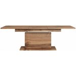 Halmar BUSETTI dub wotan – Sleviste.cz