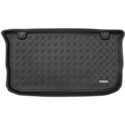 Plastová vana do kufru Rezaw Renault Twingo III 2014 - 2024 – Hledejceny.cz