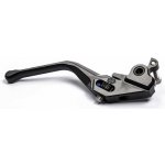 Spojková páčka GILLES TOOLING FXCL-28, BMW S1000 R, RR – Sleviste.cz
