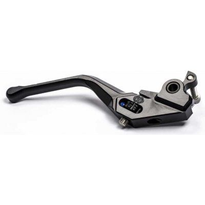 Spojková páčka GILLES TOOLING FXCL-28, BMW S1000 R, RR – Sleviste.cz