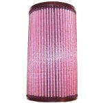 Vzduchový filtr K&N Filters HA-1301 – Hledejceny.cz