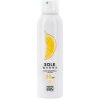 LINE MAMMA BABY SOLE MAMMA Opalovací krém SPF 30, 150 ml