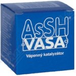 VASA kapslí 90 – Hledejceny.cz