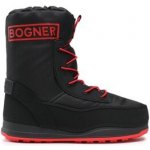 Bogner Laax 2 A 32247644 – Sleviste.cz