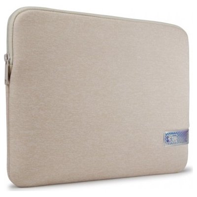 Case Logic Reflect 13" Macbook Pro REFMB113CO - concrete