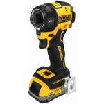 DeWalt DCF870E2T – Zboží Dáma DeWalt DCF870E2T – Zboží Dáma