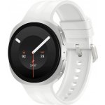 Samsung Galaxy Watch9 40mm LTE SM-L345 – Zboží Živě