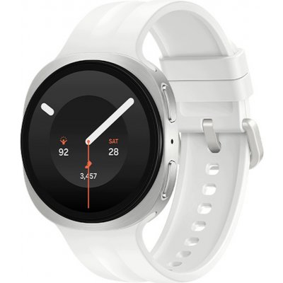 Samsung Galaxy Watch9 40mm LTE SM-L345 – Zboží Živě