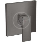 Hansgrohe 32565340 – Hledejceny.cz