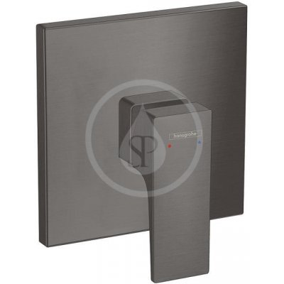 Hansgrohe 32565340 – Hledejceny.cz