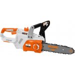 RURIS 2524e – Zboží Mobilmania