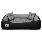 PRESTIGE Pelíšek pro psa kotec – Zboží Dáma