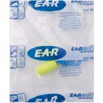 E-A-R Soft se šnůrkou ES-01-005 1 pár – Zboží Dáma