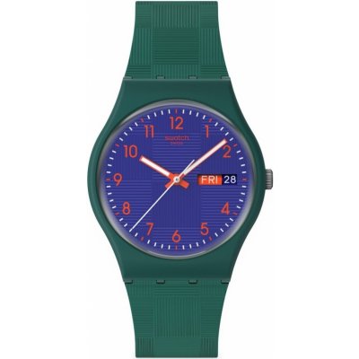 Swatch SO28N706 – Hledejceny.cz