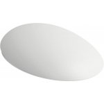 Laufen Il Bagno Alessi H8929717570001 – Hledejceny.cz
