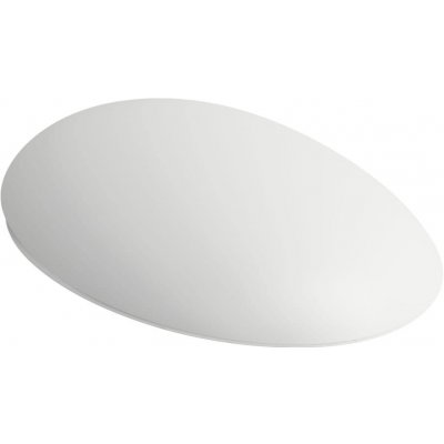 Laufen Il Bagno Alessi H8929717570001 – Hledejceny.cz