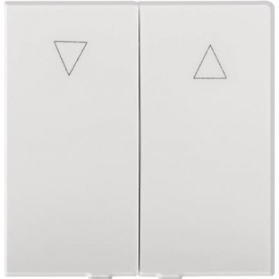 Kanlux 25321 – Hledejceny.cz