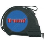 Triumf svinovací pogumovaný, 5m – Sleviste.cz