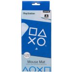 CurePink Playstation Tlačítka PP11577PS – Hledejceny.cz