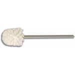 Novaservis Novatorre9 Štetka Wc Kompletní, 0933.Y0 – Zboží Dáma