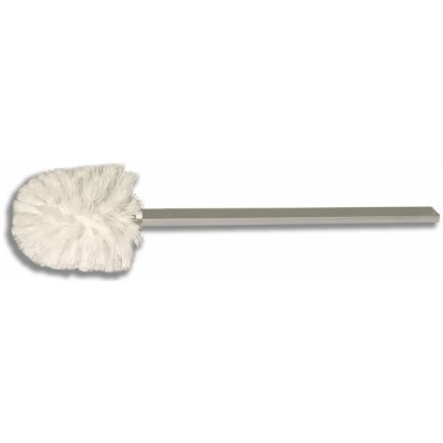 Novaservis Novatorre9 Štetka Wc Kompletní, 0933.Y0 – Zboží Dáma