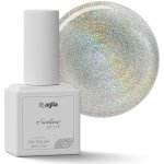 AGLIA SUNBOW Cat Eye magnetický gel lak na nehty 8 ml – Zbozi.Blesk.cz