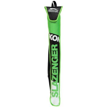 Slazenger Ikon Stick Bag