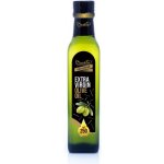 Bassta Extra panenský olivový olej 500 ml – Sleviste.cz