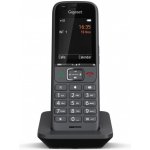 Siemens Gigaset SL700H – Zboží Živě