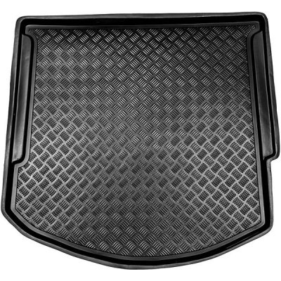 Plastová vana do kufru Rezaw-Plast Ford Mondeo 2007-2010 Combi pro model s dojezdovým kolem – Hledejceny.cz