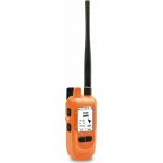 Dogtra GPS Pathfinder 2 – Zboží Mobilmania
