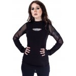 POIZEN INDUSTRIES BRONWYN černá – Hledejceny.cz