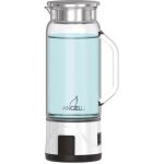 Nanolab Angelli K1 1 L – Zboží Dáma