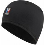 Millet TRILOGY ICON GRID beanie – Hledejceny.cz