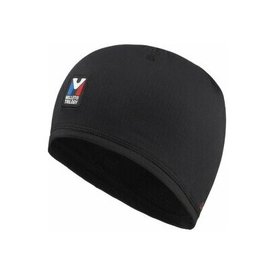 Millet TRILOGY ICON GRID beanie – Hledejceny.cz