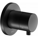 Keuco IXMO 59549371001 – Hledejceny.cz