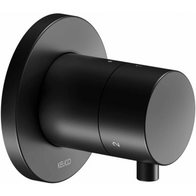 Keuco IXMO 59549371001 – Hledejceny.cz