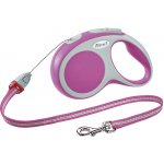 Flexi Vario šňůra – Zboží Mobilmania