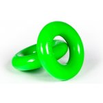 Zizi Top 2 ks – Zboží Mobilmania