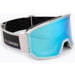 Salomon S/VIEW 3 – Zboží Dáma