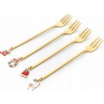 BLANE XM22 831268 4 ks – Sleviste.cz