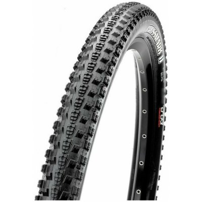 Maxxis Crossmark II 27,5x2,10