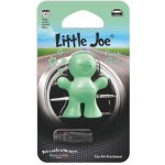 Little Joe Fresh mint – Hledejceny.cz