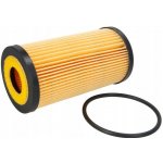 Bosch olejový filtr F 026 407 270 | Zboží Auto