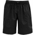 Devold running man shorts – Hledejceny.cz