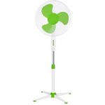 Eurolamp 147-29020 – Hledejceny.cz